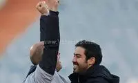 سرمربی خوشه طلایی: استقلال برنده دربی خواهد بود