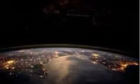 زمین، یک ساعت خاموش می شود
