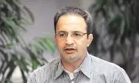 خادم: قشر خاکستری جامعه هم منتقد اوضاع است