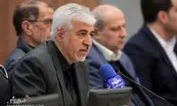 واکنش جالب وزیر ورزش به نتیجه دربی