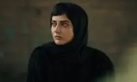 سلفی خوابالوی آوای سریال شغال در آسانسور 