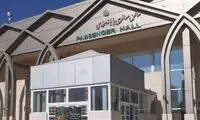 شرط سفر زائران ایرانی به عراق