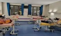 ابعاد تازه از پشت‌پرده مسمومیت دانش آموزان