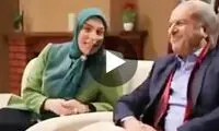 طنز مهران مدیری به واقعیت تبدیل شد!
