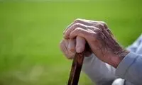 مستمری تامین اجتماعی از چه زمان زیاد می‌شود؟