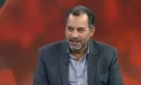اعتراف قابل‌توجه یکی از طراحان اصلی قانون حجاب