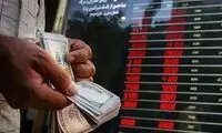 چند پرسش درباره فروش 500میلیون دلار ارز در بازار