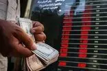 چند پرسش درباره فروش 500میلیون دلار ارز در بازار