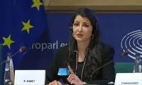۵ چهره که تا ابد از ایران‌اینترنشنال طلاق گرفته‌اند