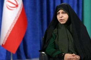 جمعیت پسران مجرد دو برابر دختران مجرد شد