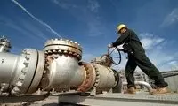 کمبود گاز امسال تقصیر هاشمی رفسنجانی است!