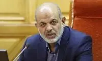 هزینه اسباب‌کشی پایتخت چقدر می‌شود؟