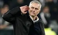 آقای خاص قهرمان یورو 2024 را لو داد