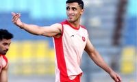 افشاگری بائو: علیپور استقلالی می‌شد، اگر من دخالت نمی‌کردم!