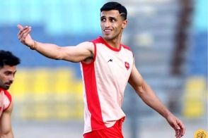 افشاگری بائو: علیپور استقلالی می‌شد، اگر من دخالت نمی‌کردم!