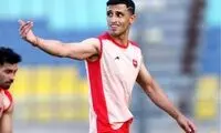 افشاگری بائو: علیپور استقلالی می‌شد، اگر من دخالت نمی‌کردم!