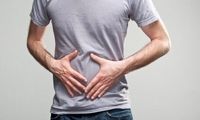 بهترین راهکار برای رفع صدای قار و قور شکم