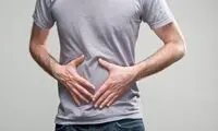 بهترین راهکار برای رفع صدای قار و قور شکم