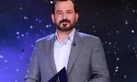 یک مجری دیگر تلویزیون، استاد دانشگاه شریف شد!