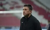 حمله تند روزنامه‌های ورزشی به قلعه‌‌نویی