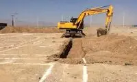 اعتراض به آمارهای دولت رئیسی؛ هیاهو برای هیچ!
