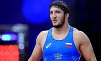 حسن یزدانی و استقلال مانع از حضور تانک روس در ایران