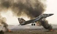 اسرائیل: ایران منتظر غافلگیری ما باشد!