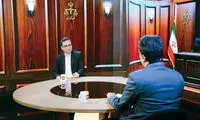 درآمد نجومی یک جراح قلابی در تهران فاش شد