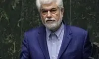 انتقاد صریح نماینده مجلس از خودروسازان 