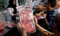 گوشت تنظیم‌بازار از کدام کشورها وارد می‌شود؟