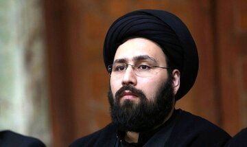 واکنش نوه امام خمینی به ماجرای شلاق زدن یک زن