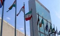 خبر سازمان ملل درباره فعالسازی مکانیسم ماشه در ایران
