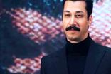 بغض و بهت بهرام افشاری با دیدن بهروز وثوقی