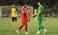 نیازمند: به خاطر پول از سپاهان نرفتم
