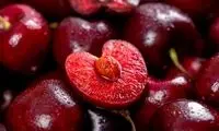 به این دلیل گیلاس زیاد بخورید + خواص و عوارض