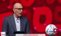کنایه سنگین بازیگر محبوب ایرانی‌ها به مهران رجبی 