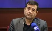وعده جدید وزیر ورزش؛ تغییرات قطعی است