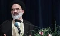 آقای تقوی! هیتلر و نتانیاهو هیچ فرقی با هم ندارند