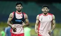 مصاحبه جدید ترابی که پرسپولیسی‌ها را نگران کرد