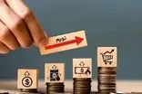 ارز کافی برای دارو نیست اما لکسوس وارد می‌شود