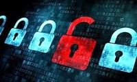 رقم دقیق زیان ماهانه کسب و کارها از فیلترینگ!