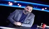 اجرای «دست خدا» همه را انگشت به دهان کرد
