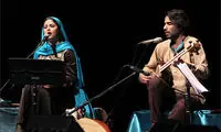 مناقشه‌ای درباره زنان که بعد از 4 دهه لاینحل مانده