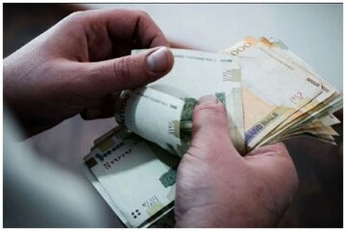 این افراد بیشترین حقوق را در ایران میگیرند