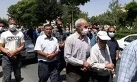 عیدی بازنشستگان چه زمانی پرداخت می‌شود؟