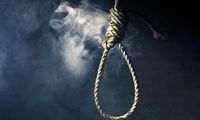 صبح امروز ۳ حکم اعدام در گلستان اجرا شد