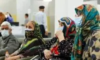 سالمندان با چه شرایطی به سفرهای نوروزی بروند؟