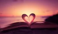 چند پیشنهاد عاشقانه و زیبا برای روز زن