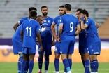 آمار باور نکردنی استقلالِ این فصل؛ 7 مربی و 6 برد!
