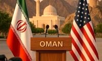 آمریکا: دیپلماسی سازنده‌ای با ایران داریم